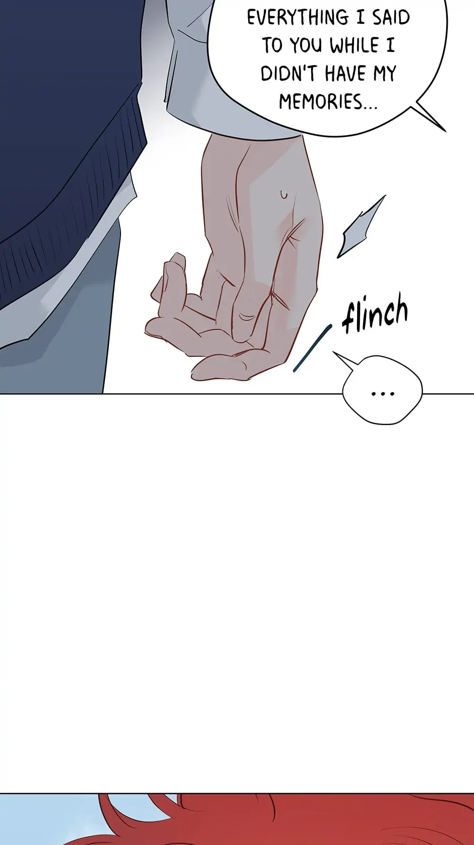 It’s Just a Dream…Right?! - Chapter 76.10 Page 24