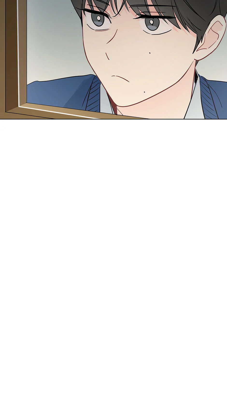 It’s Just a Dream…Right?! - Chapter 76.15 Page 7