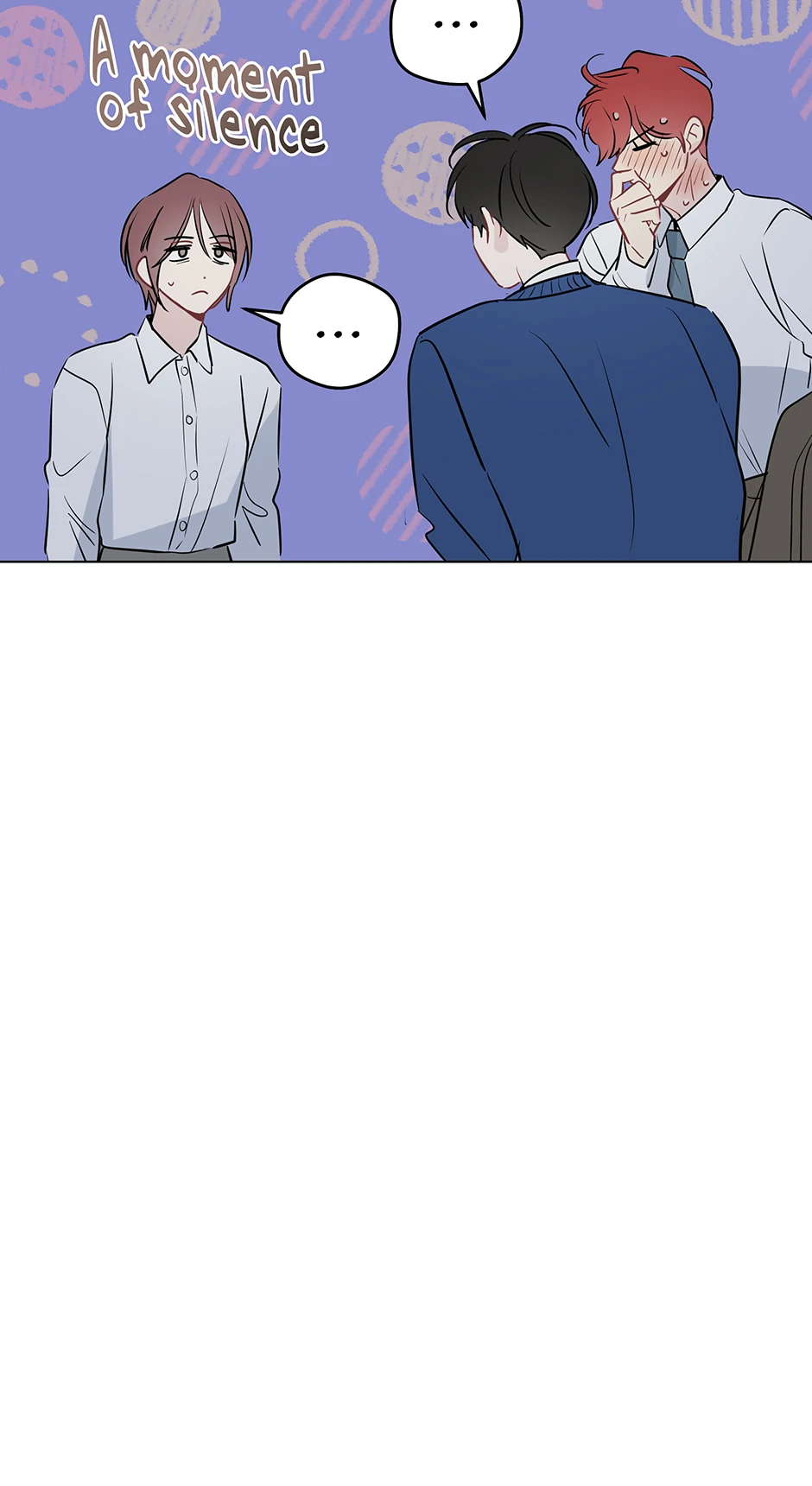 It’s Just a Dream…Right?! - Chapter 76.15 Page 24
