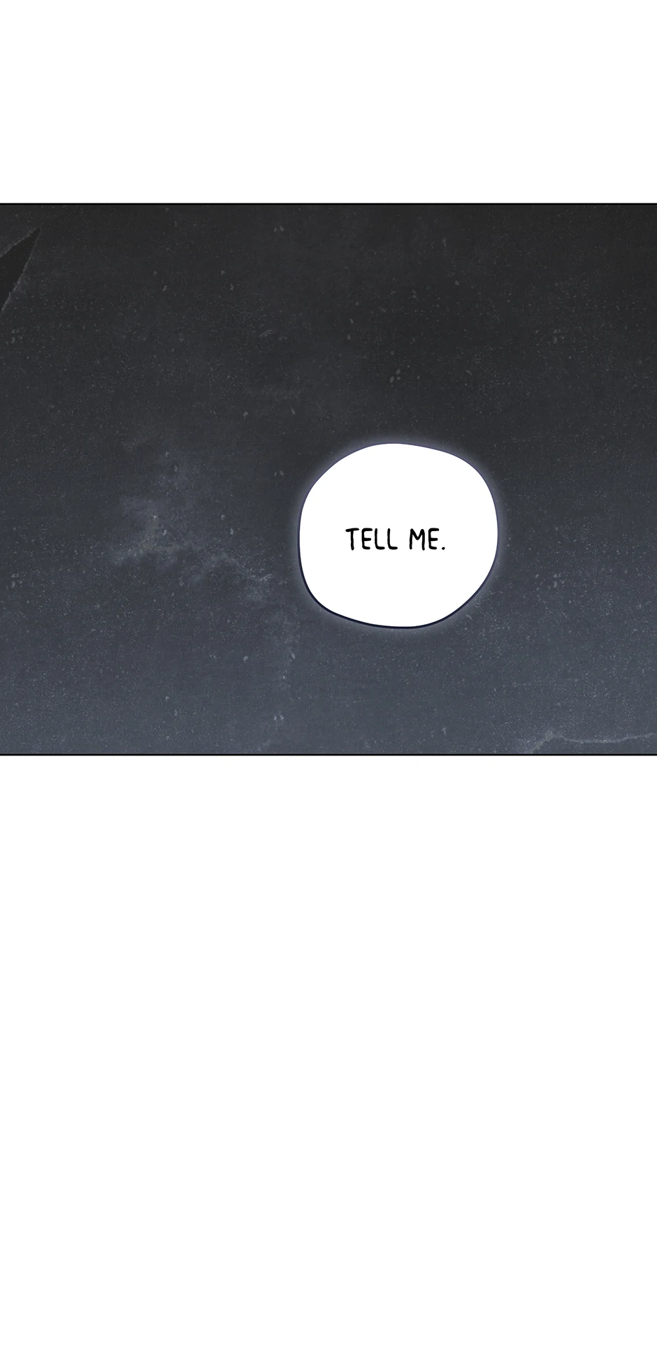 It’s Just a Dream…Right?! - Chapter 76.15 Page 52