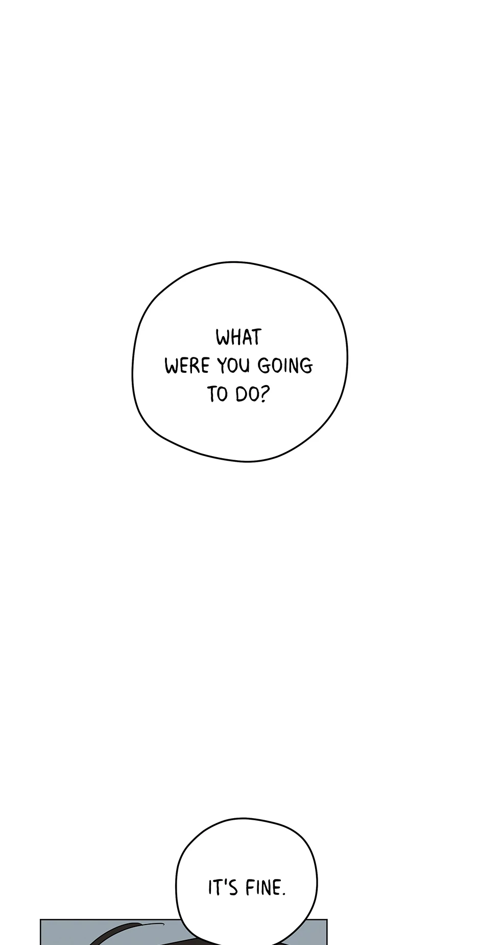 It’s Just a Dream…Right?! - Chapter 76.16 Page 2