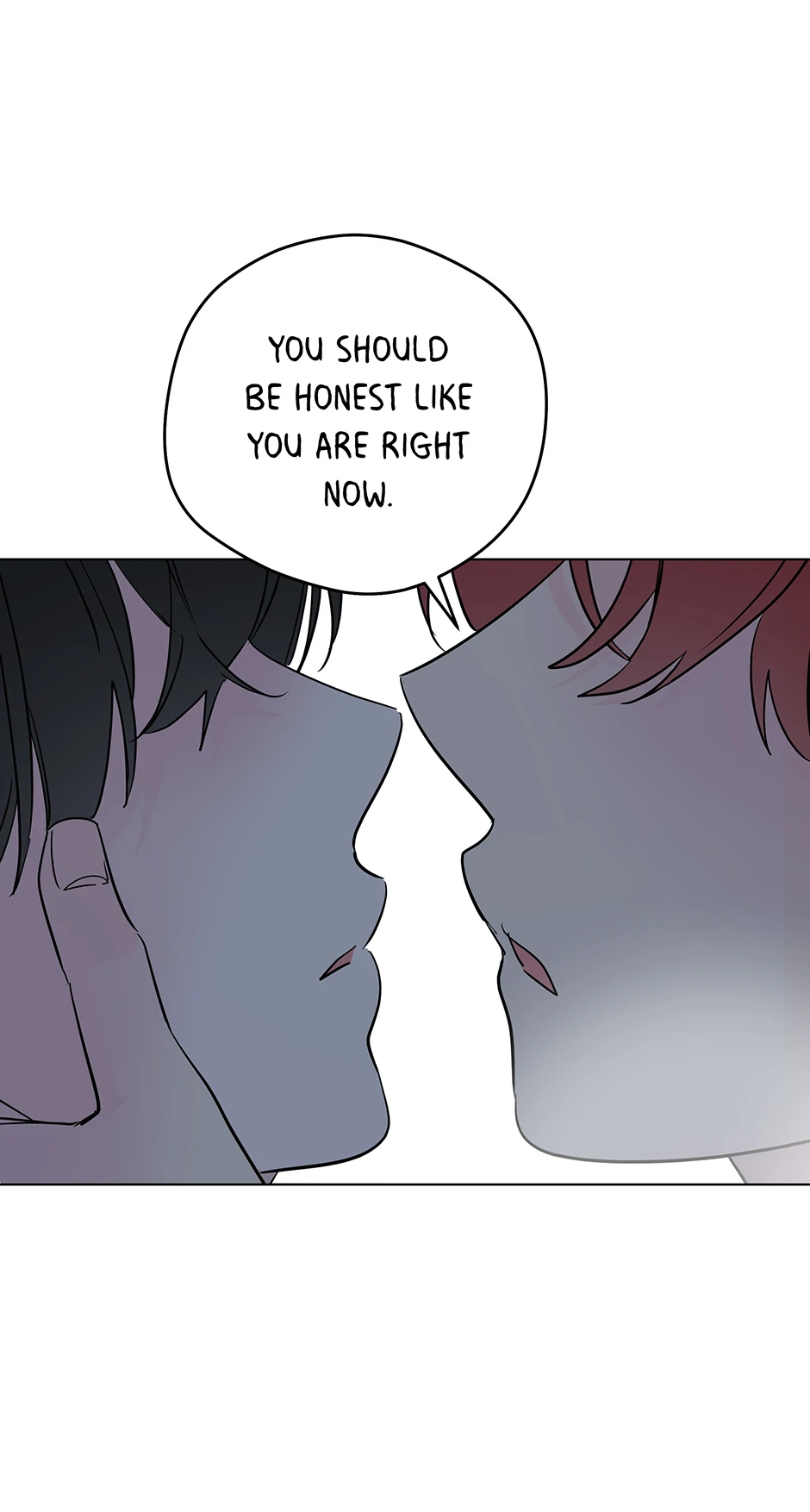 It’s Just a Dream…Right?! - Chapter 76.16 Page 13