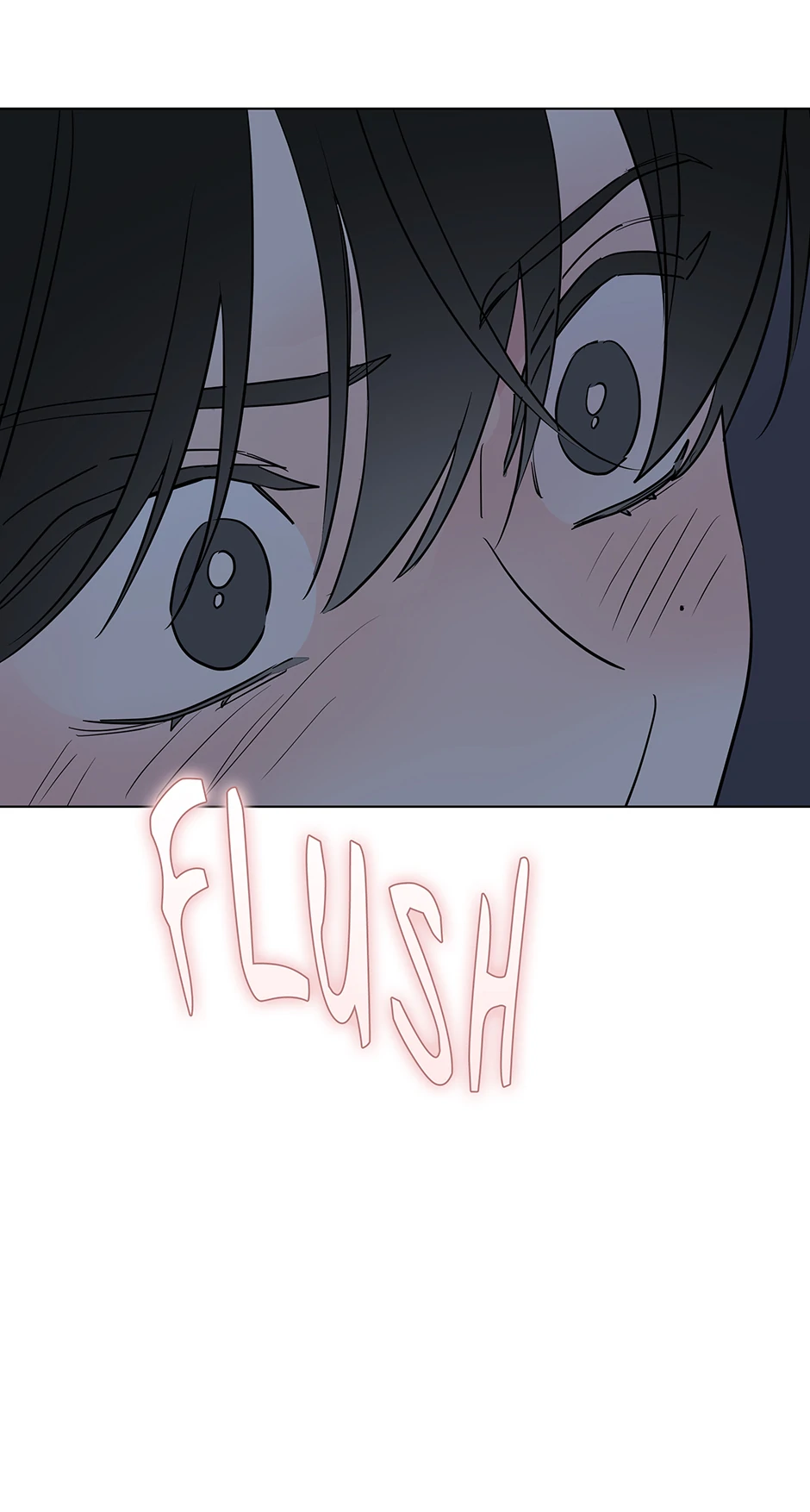 It’s Just a Dream…Right?! - Chapter 76.16 Page 14