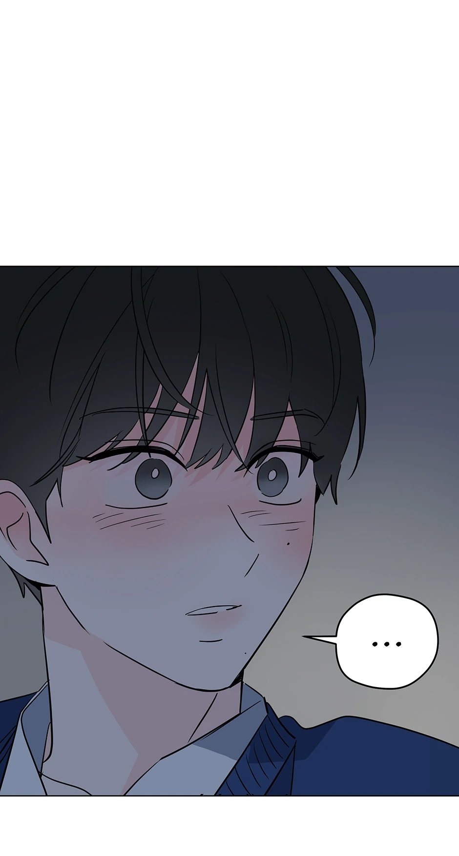 It’s Just a Dream…Right?! - Chapter 76.16 Page 18