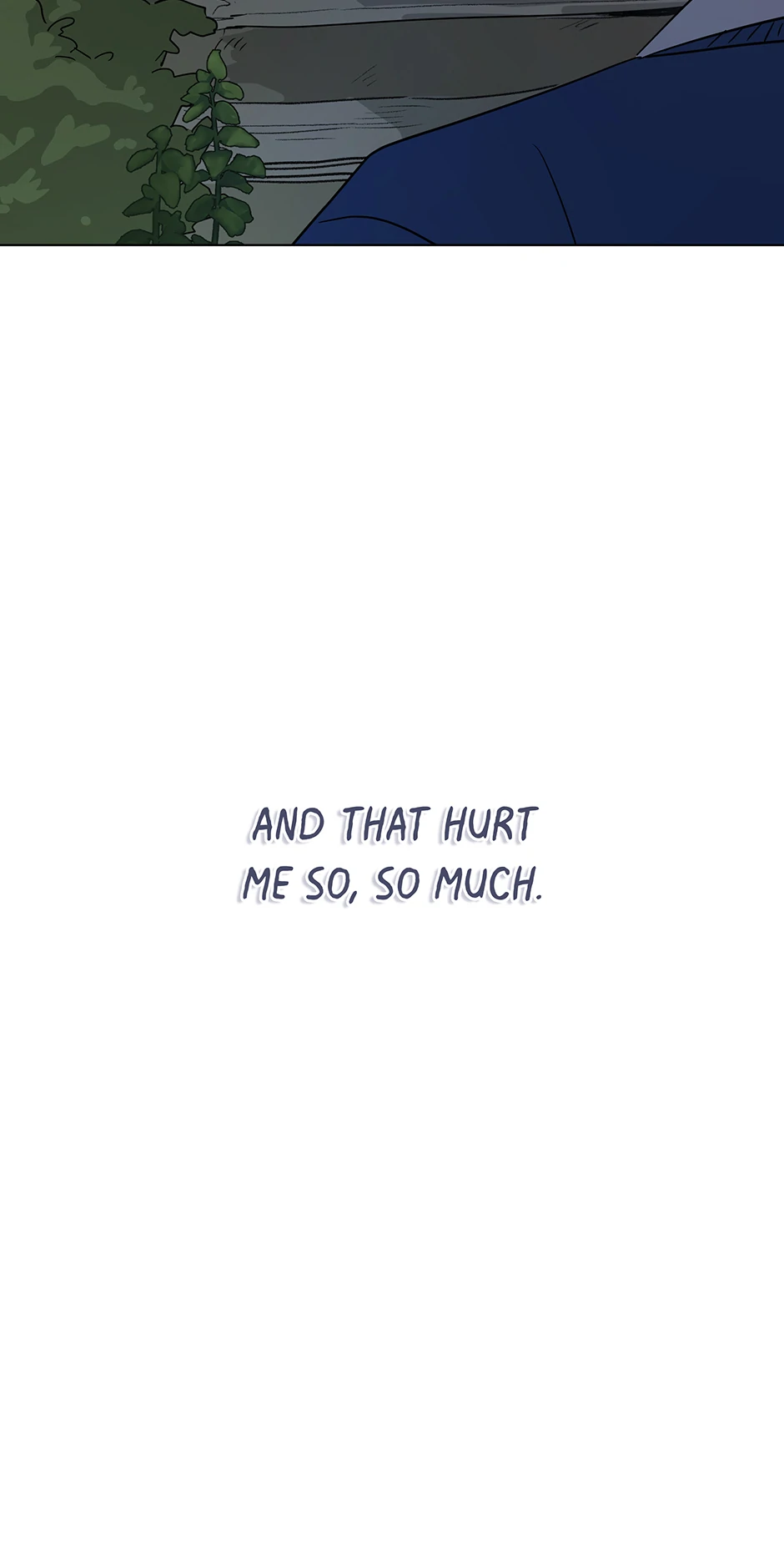 It’s Just a Dream…Right?! - Chapter 76.16 Page 49