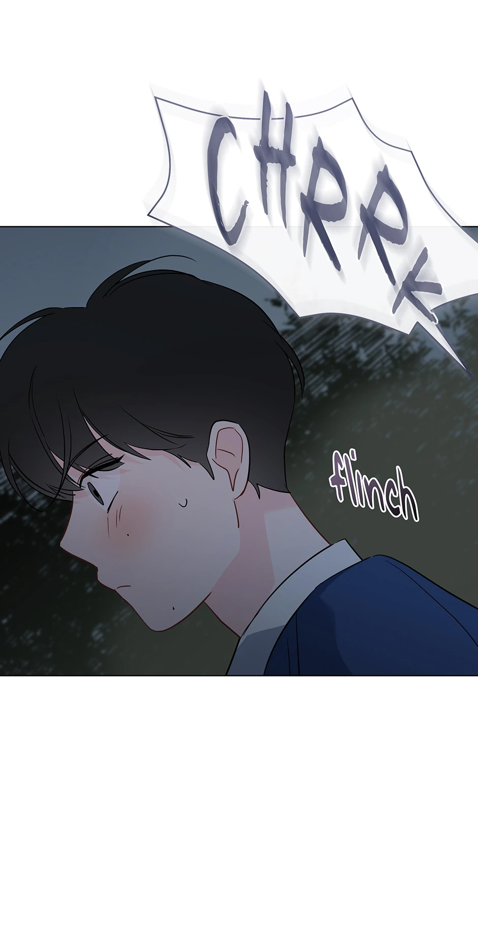 It’s Just a Dream…Right?! - Chapter 76.16 Page 53