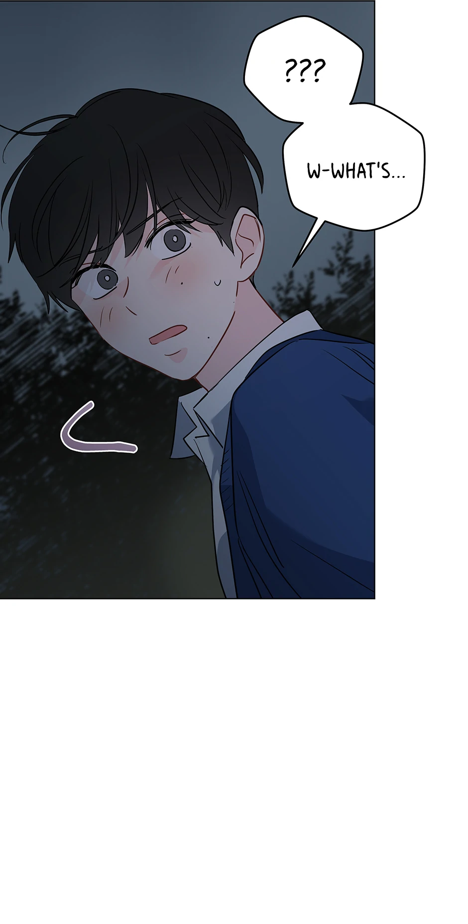It’s Just a Dream…Right?! - Chapter 76.16 Page 54