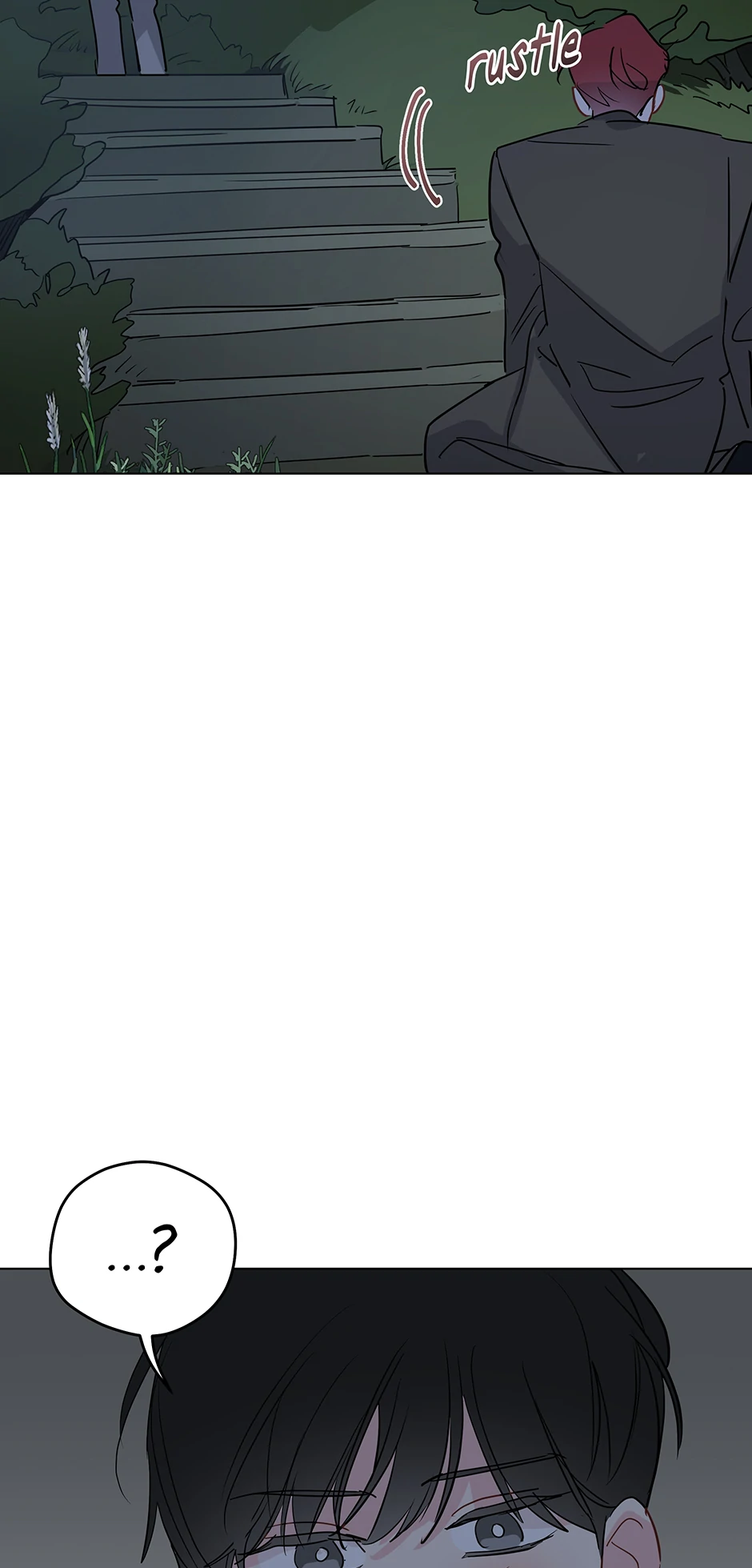 It’s Just a Dream…Right?! - Chapter 76.16 Page 58