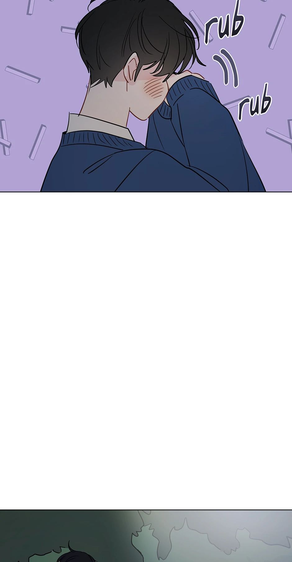 It’s Just a Dream…Right?! - Chapter 76.16 Page 65