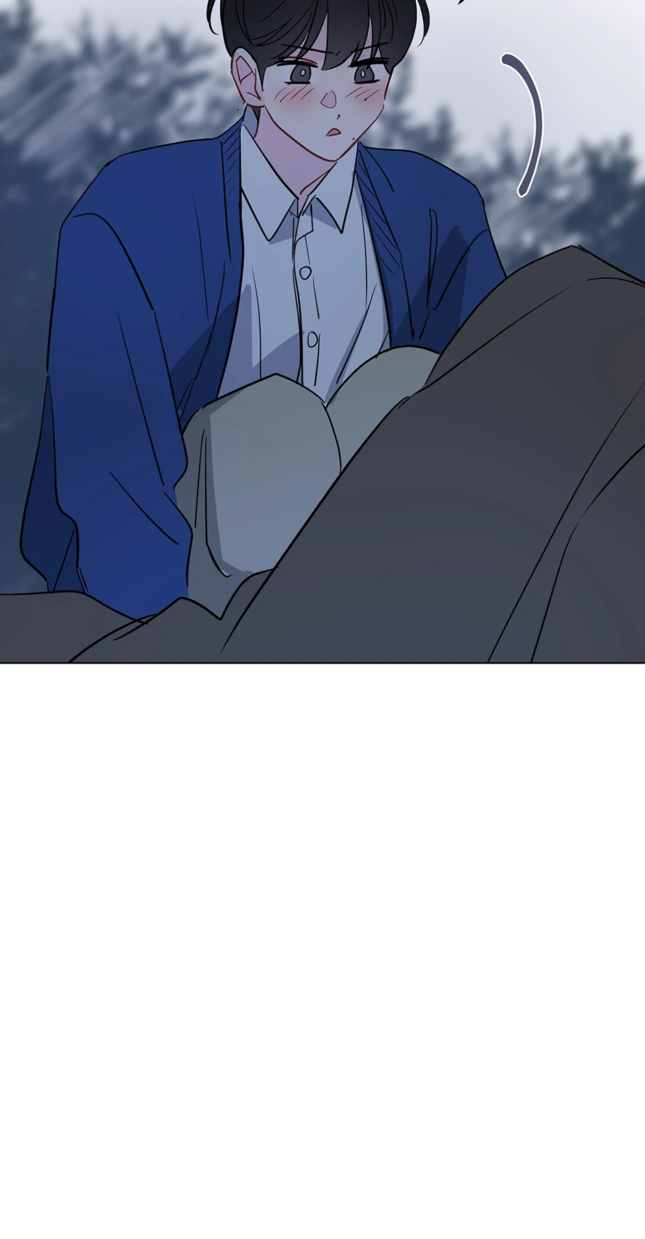 It’s Just a Dream…Right?! - Chapter 76.16 Page 67