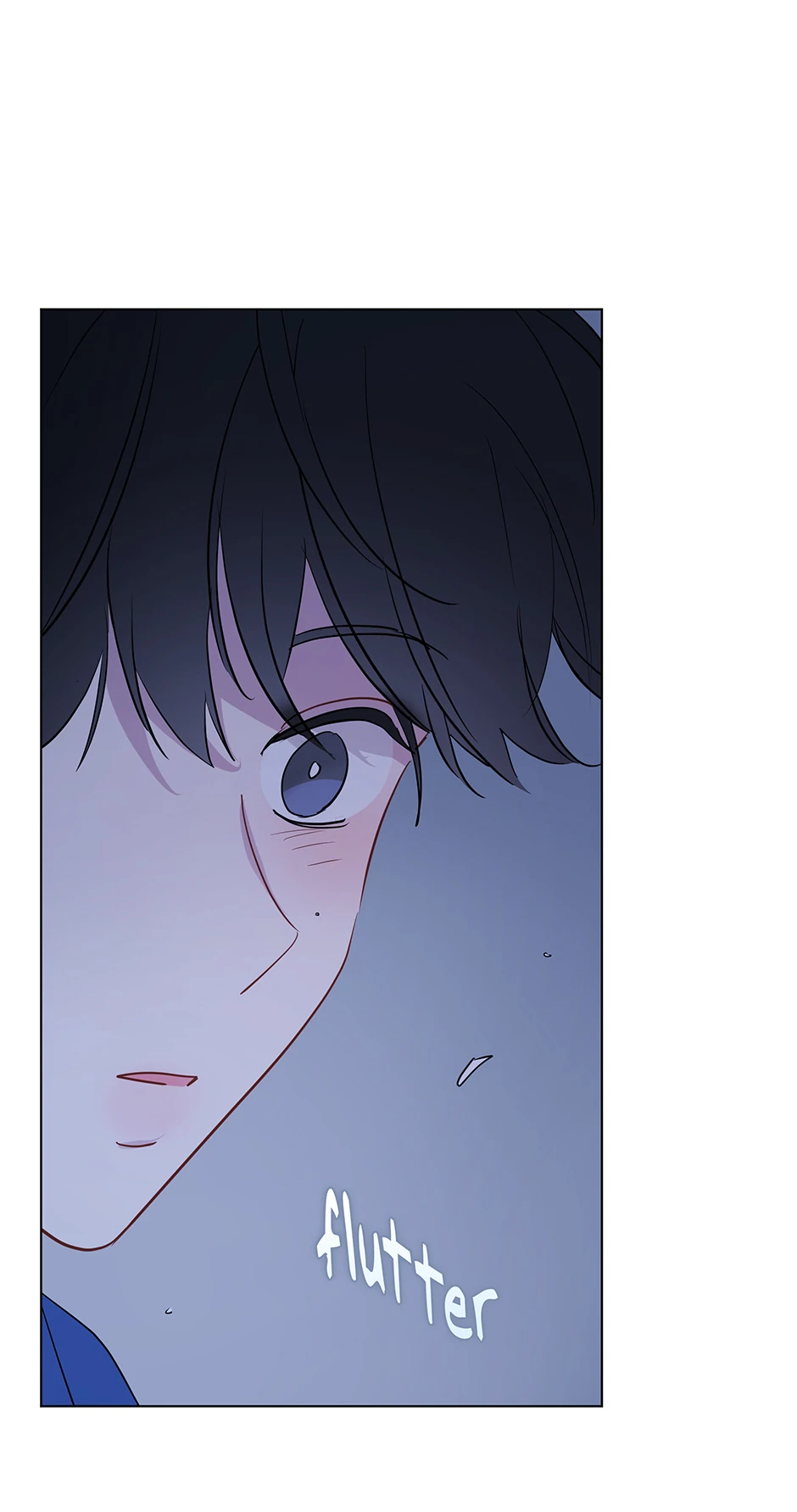 It’s Just a Dream…Right?! - Chapter 76.16 Page 68