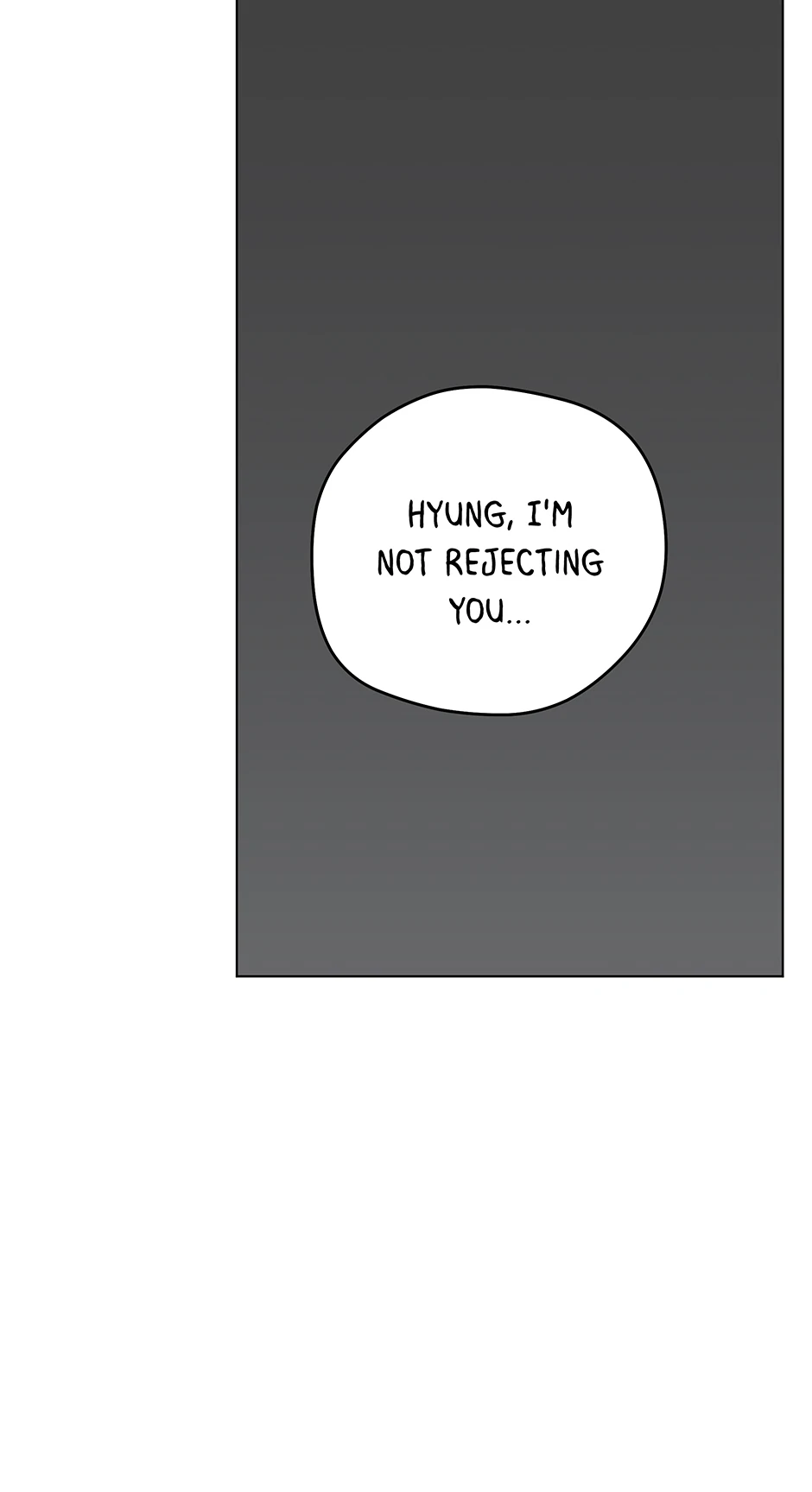 It’s Just a Dream…Right?! - Chapter 76.17 Page 12