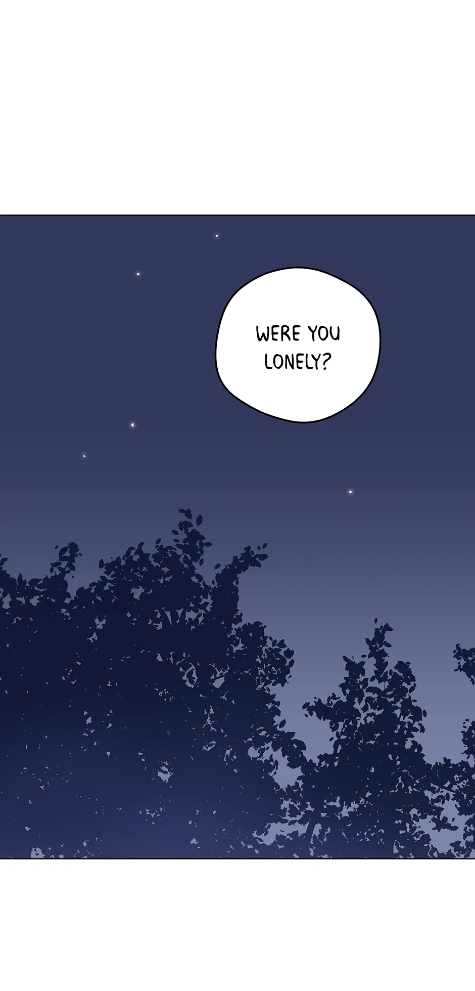 It’s Just a Dream…Right?! - Chapter 76.17 Page 24