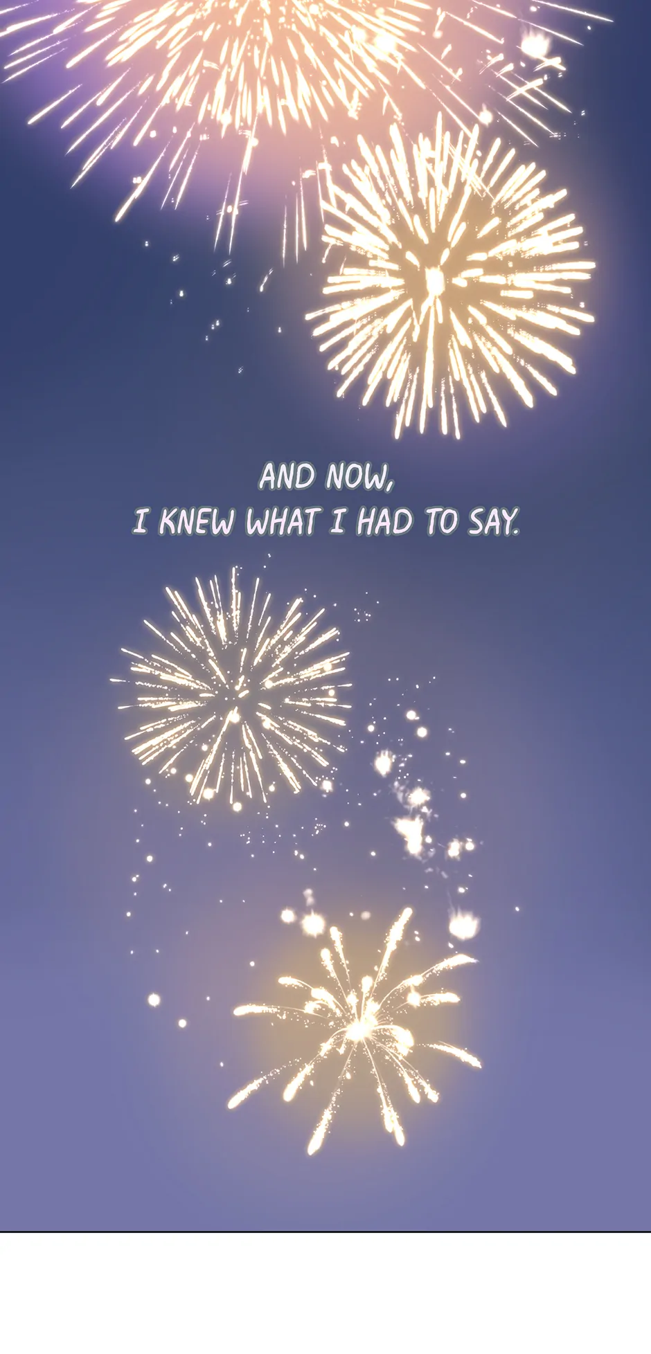 It’s Just a Dream…Right?! - Chapter 76.17 Page 28