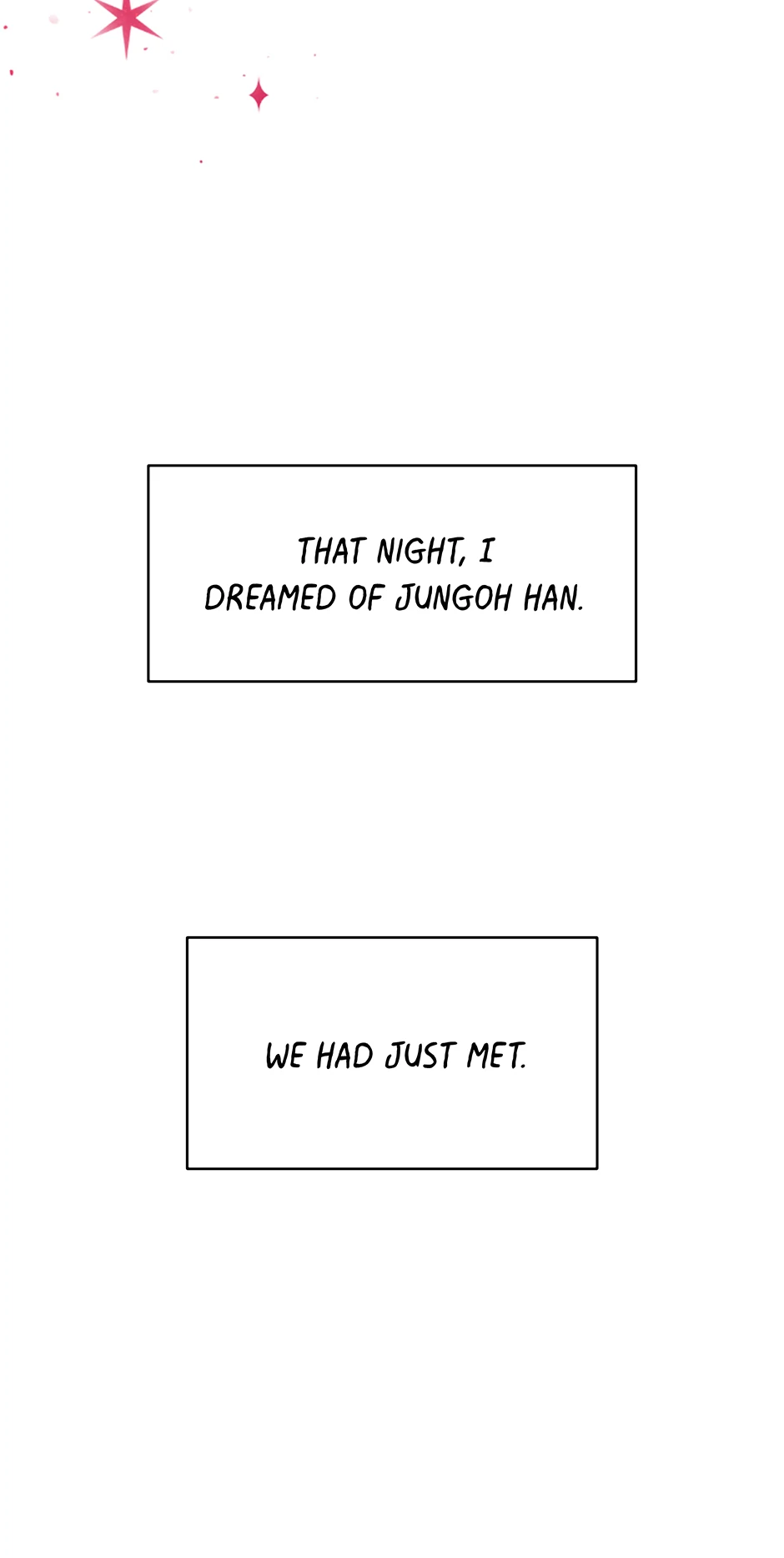 It’s Just a Dream…Right?! - Chapter 76.17 Page 32