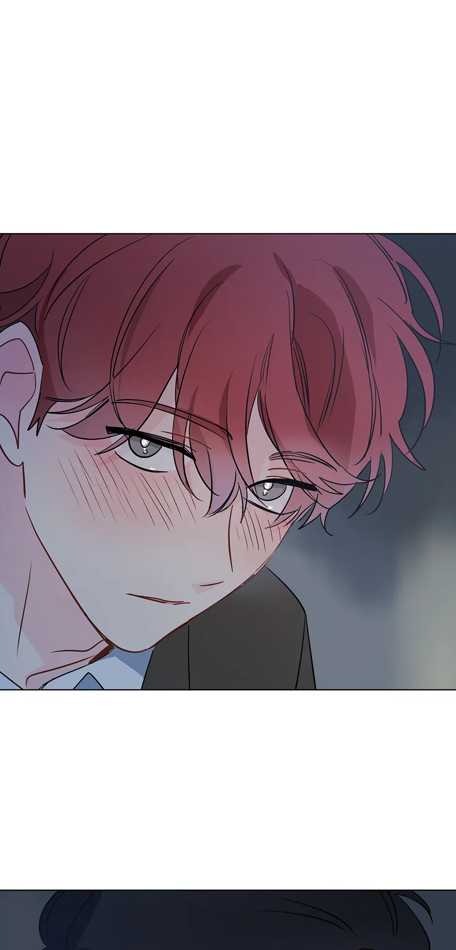 It’s Just a Dream…Right?! - Chapter 76.18 Page 9