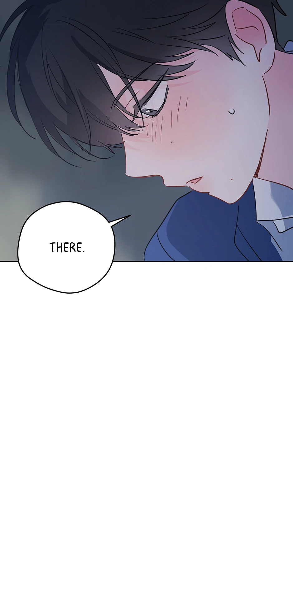 It’s Just a Dream…Right?! - Chapter 76.18 Page 10