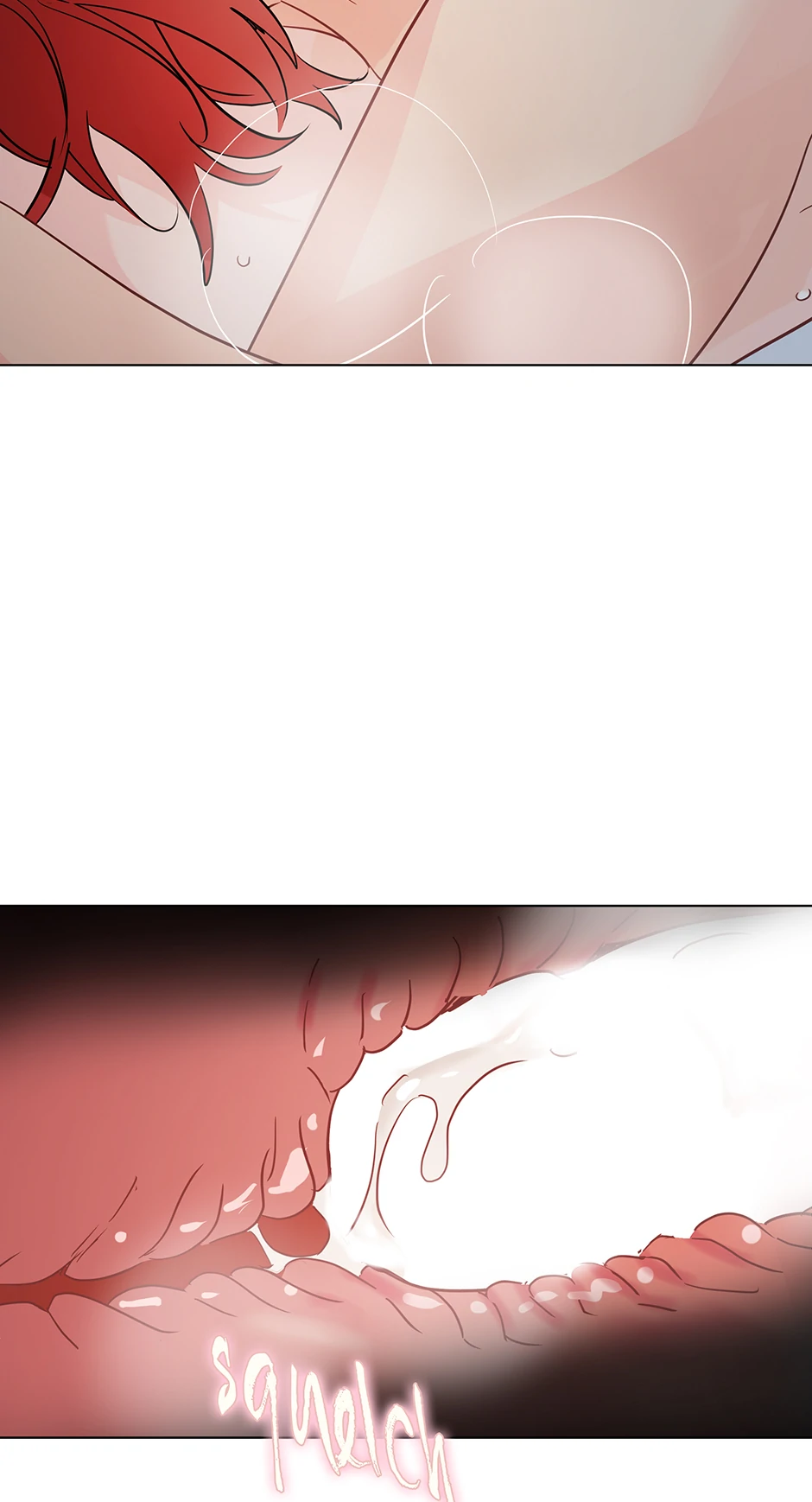 It’s Just a Dream…Right?! - Chapter 76.19 Page 5