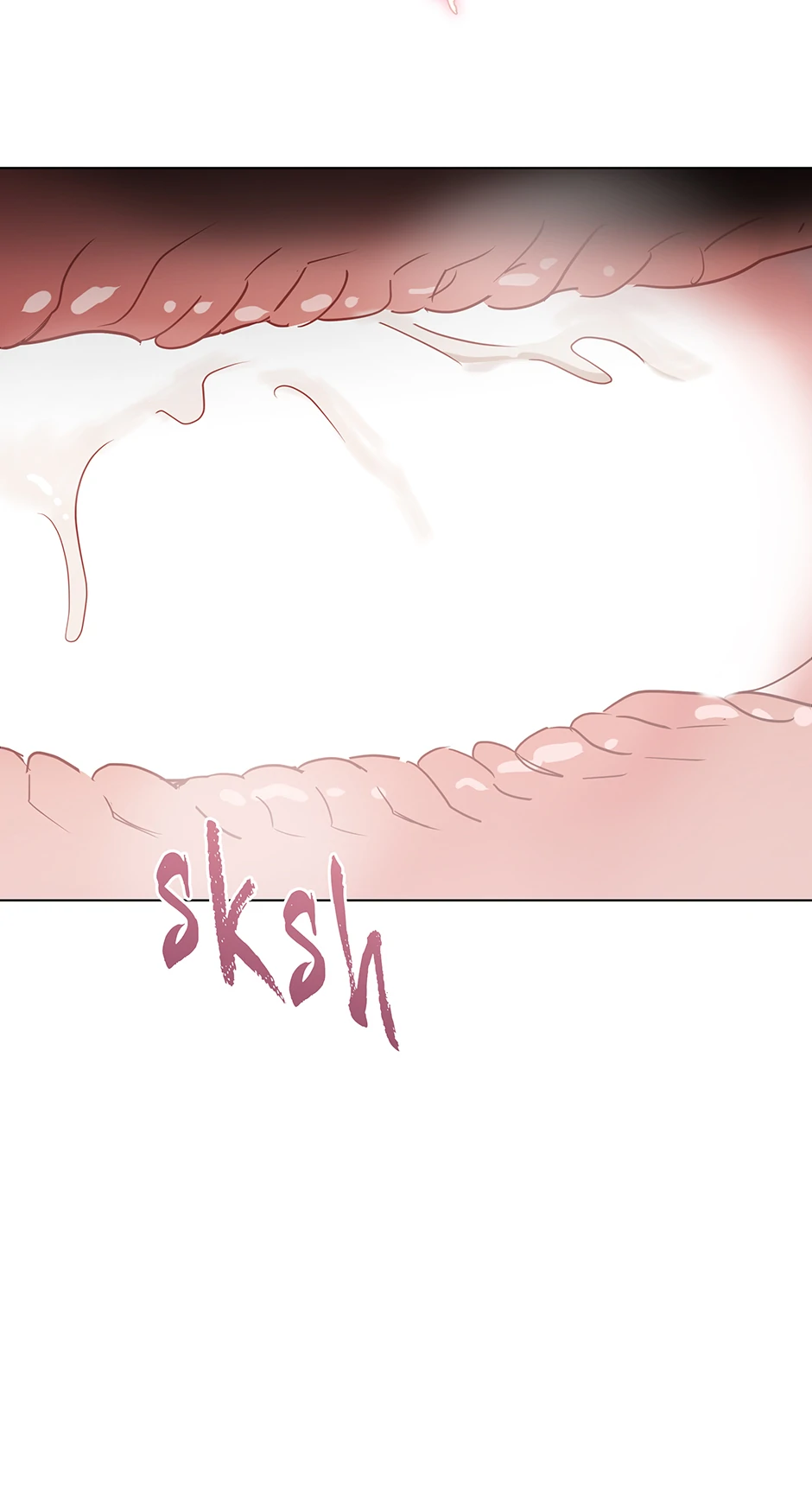 It’s Just a Dream…Right?! - Chapter 76.19 Page 6