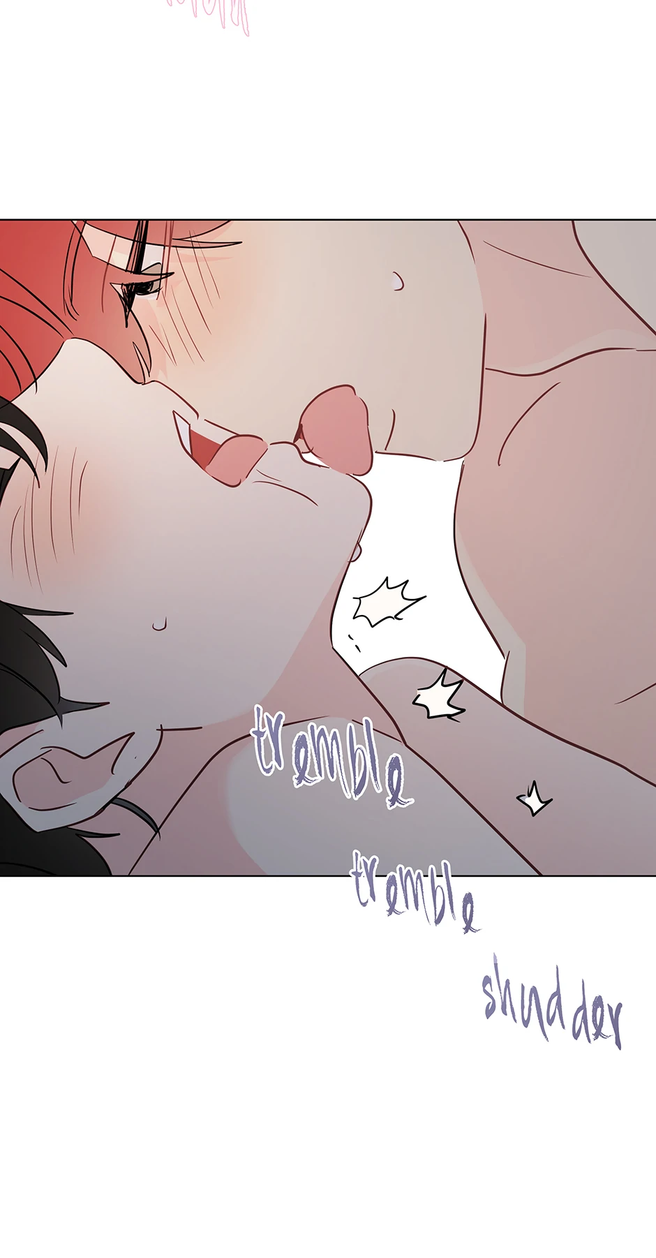 It’s Just a Dream…Right?! - Chapter 76.19 Page 14
