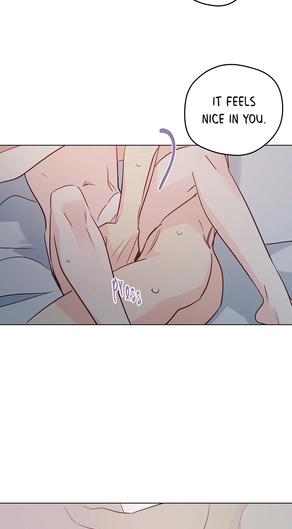 It’s Just a Dream…Right?! - Chapter 76.19 Page 21
