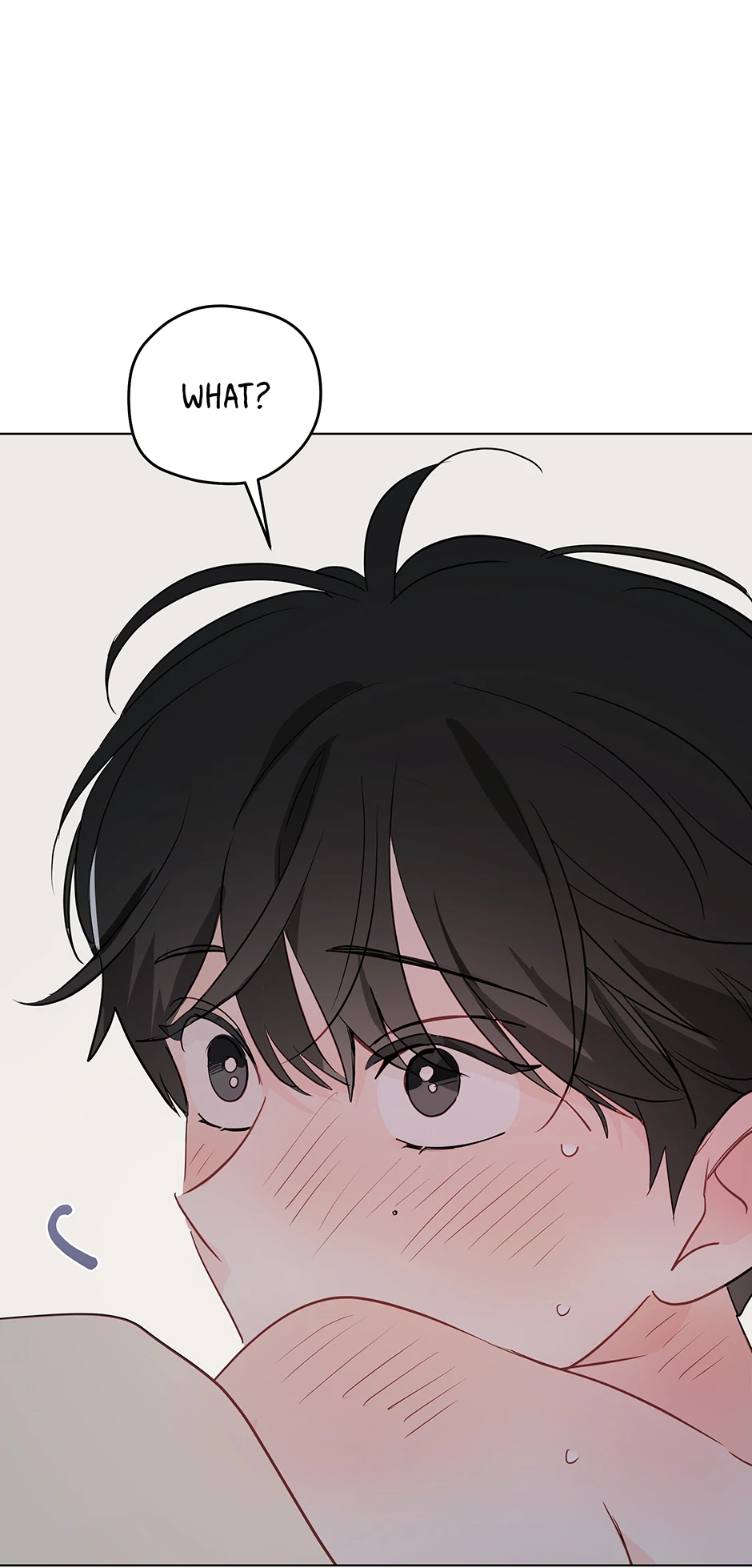 It’s Just a Dream…Right?! - Chapter 76.19 Page 32