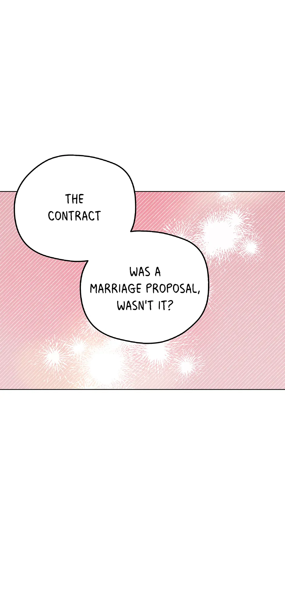 It’s Just a Dream…Right?! - Chapter 76.19 Page 33