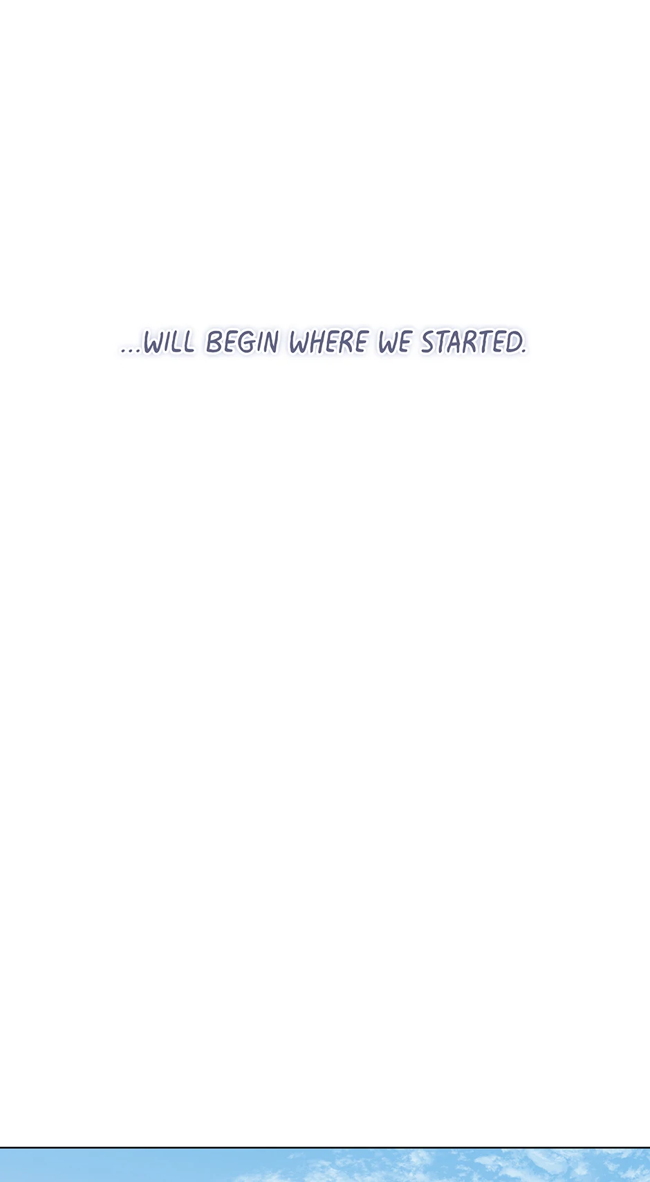 It’s Just a Dream…Right?! - Chapter 76.19 Page 50