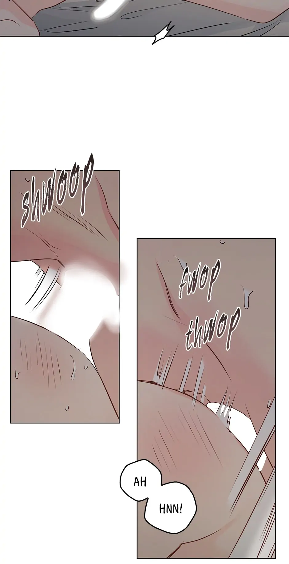 It’s Just a Dream…Right?! - Chapter 76 Page 15