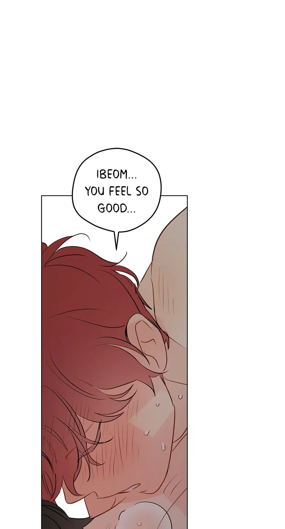 It’s Just a Dream…Right?! - Chapter 76 Page 19