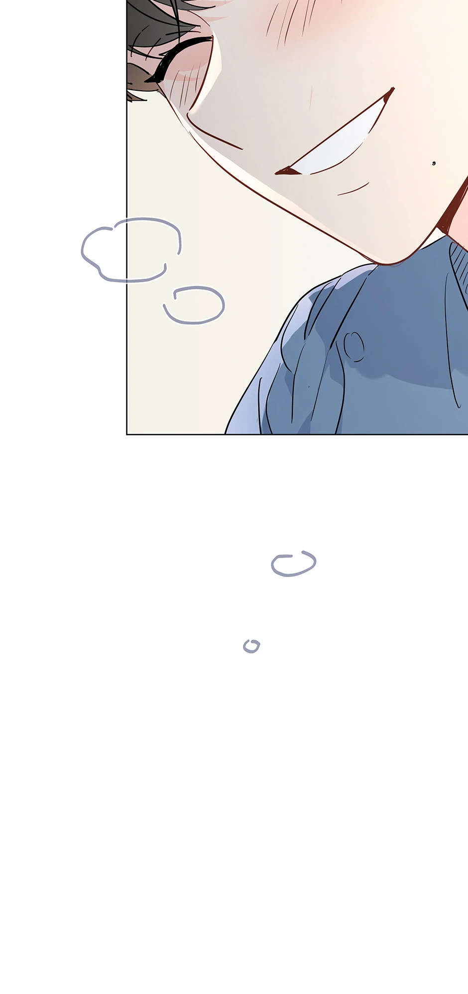 It’s Just a Dream…Right?! - Chapter 79 Page 17