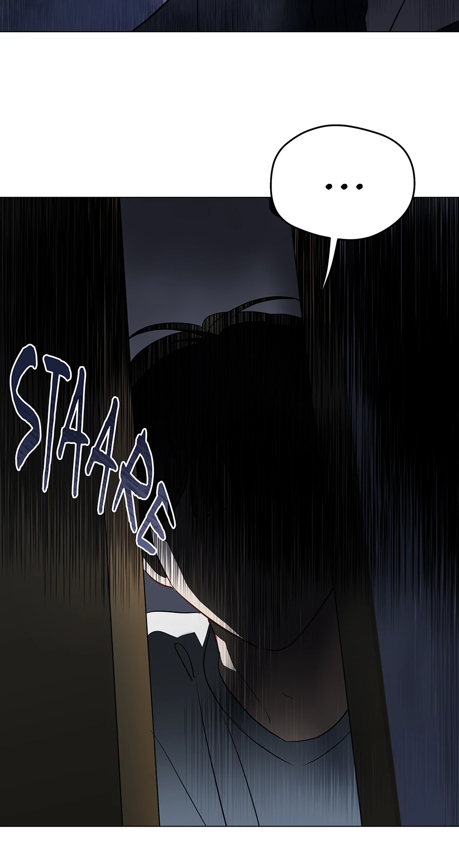 It’s Just a Dream…Right?! - Chapter 80 Page 5