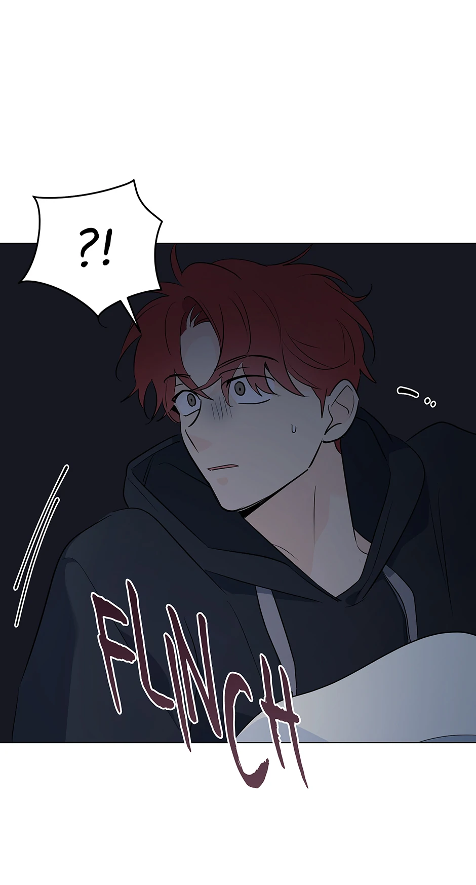 It’s Just a Dream…Right?! - Chapter 80 Page 6