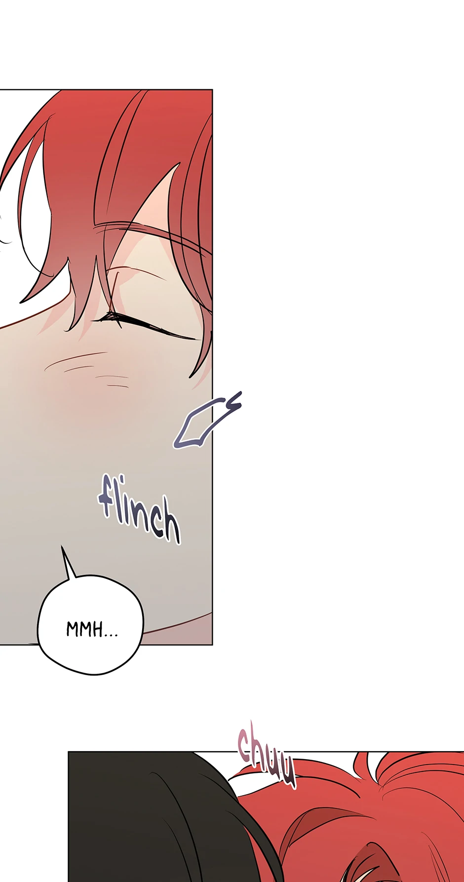 It’s Just a Dream…Right?! - Chapter 80 Page 27