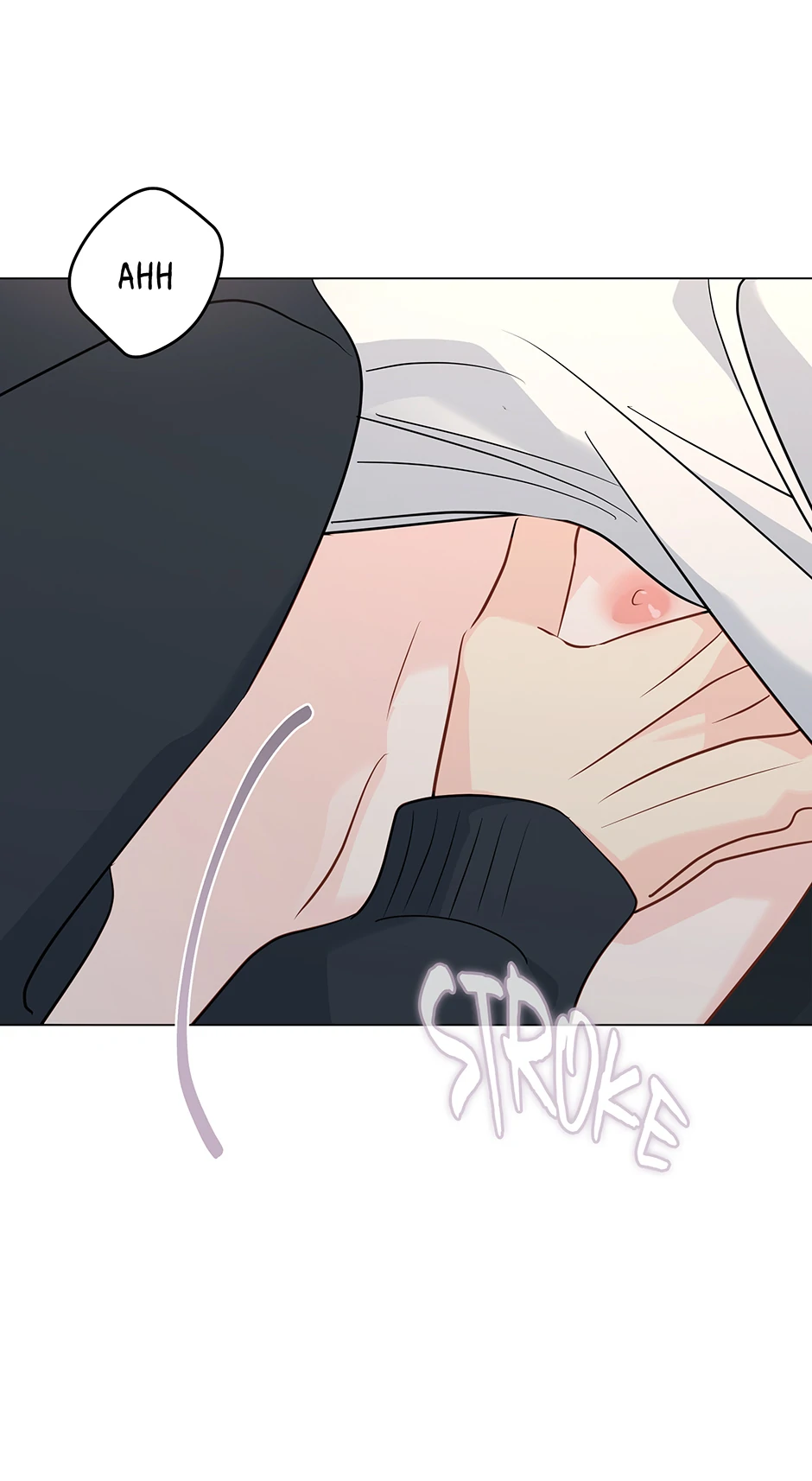 It’s Just a Dream…Right?! - Chapter 80 Page 44