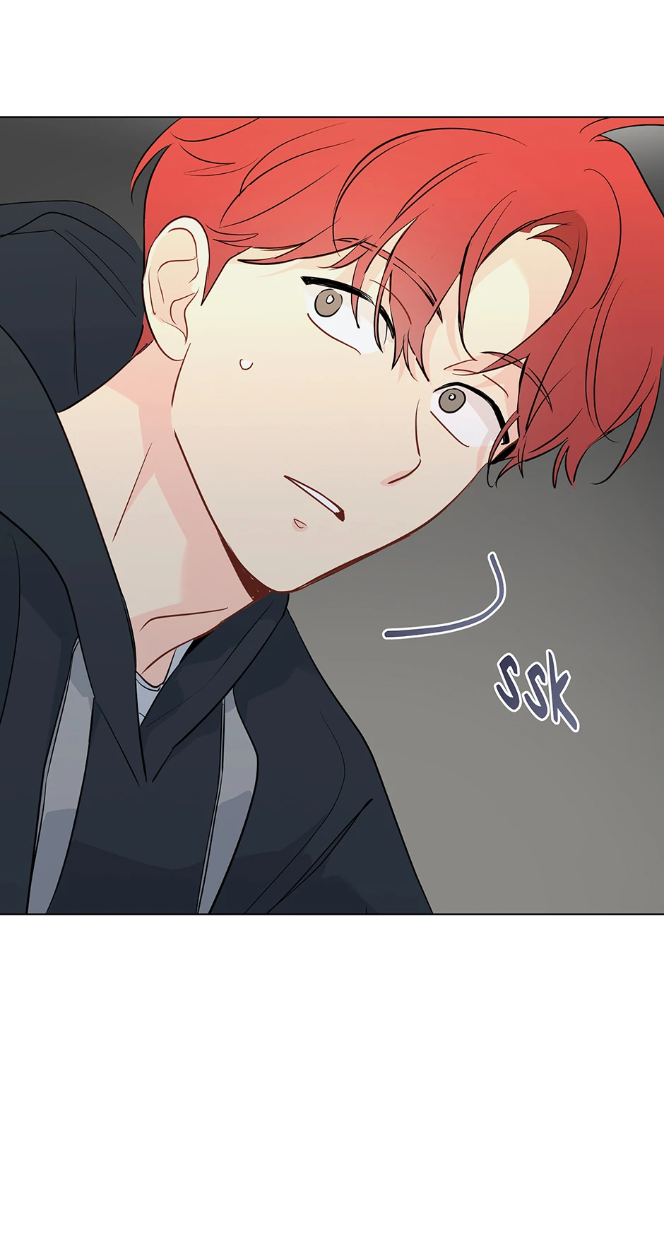 It’s Just a Dream…Right?! - Chapter 80 Page 53