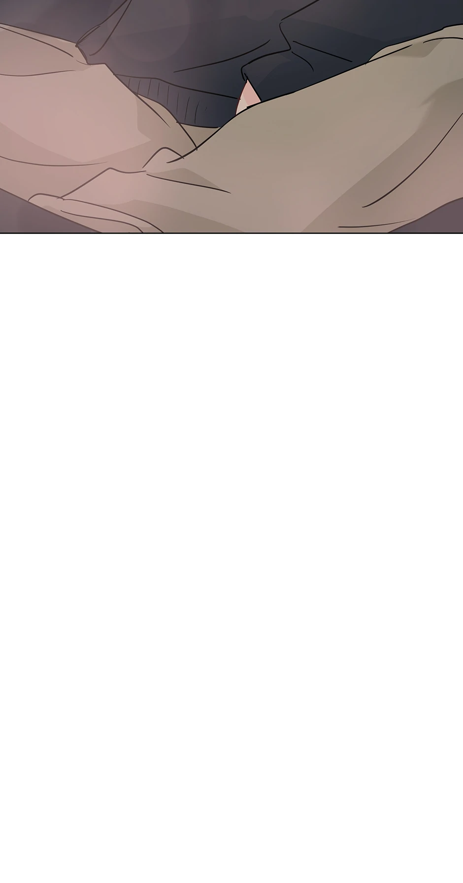 It’s Just a Dream…Right?! - Chapter 81 Page 51