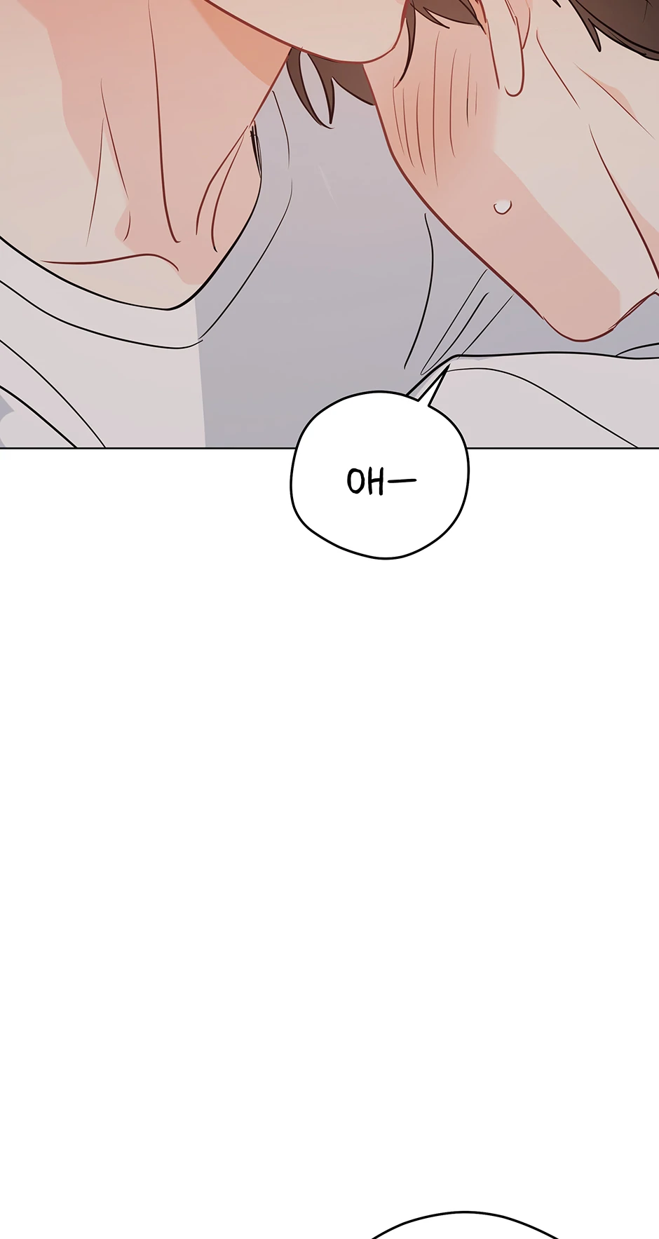 It’s Just a Dream…Right?! - Chapter 82 Page 6