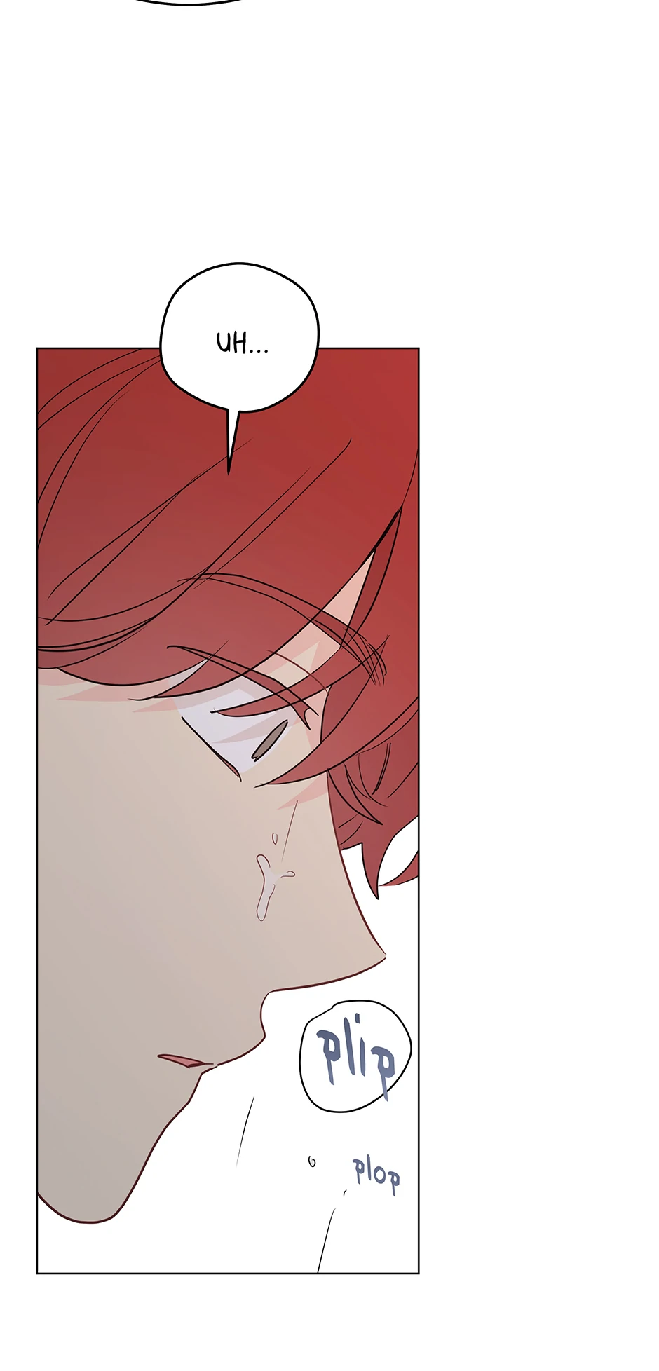 It’s Just a Dream…Right?! - Chapter 83 Page 5
