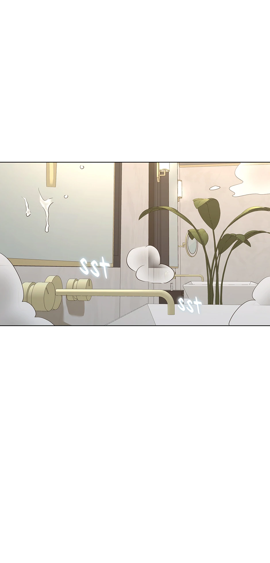 It’s Just a Dream…Right?! - Chapter 83 Page 16