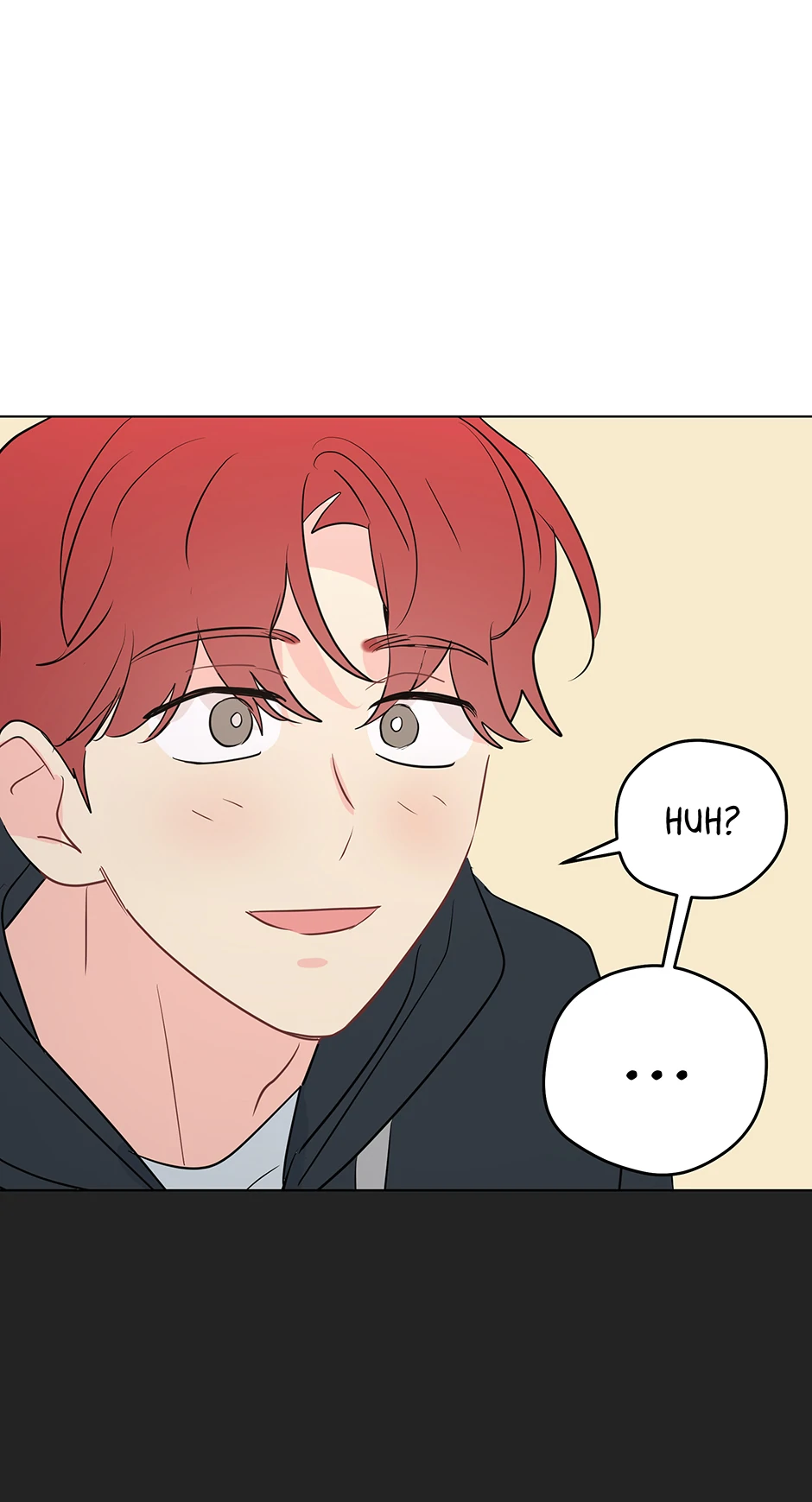 It’s Just a Dream…Right?! - Chapter 84 Page 41