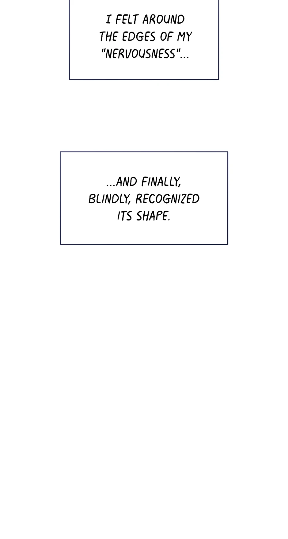It’s Just a Dream…Right?! - Chapter 85 Page 16