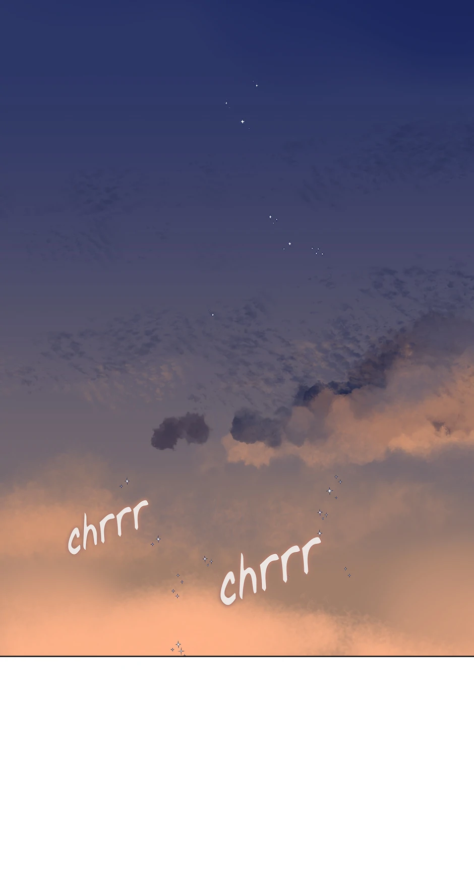 It’s Just a Dream…Right?! - Chapter 89 Page 46