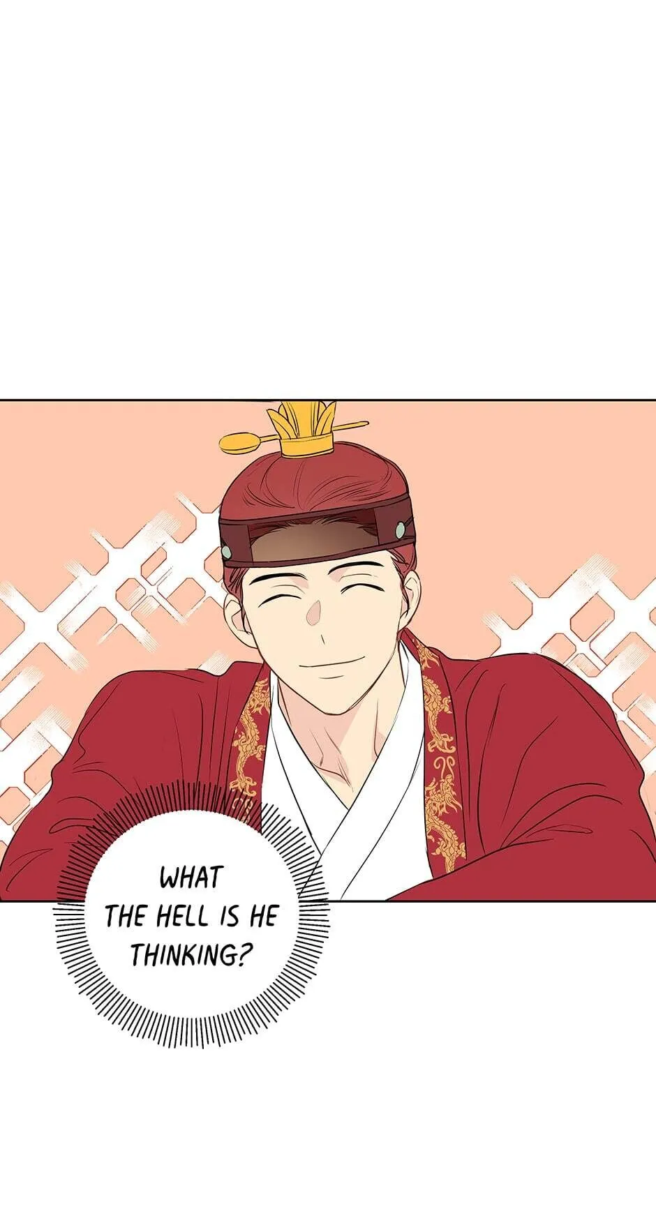 It’s Just a Dream…Right?! - Chapter 9 Page 2