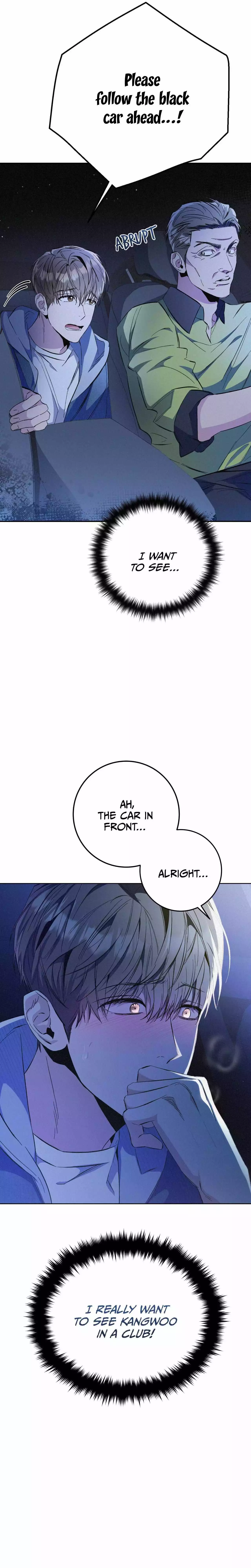 Formless - Chapter 1 Page 30