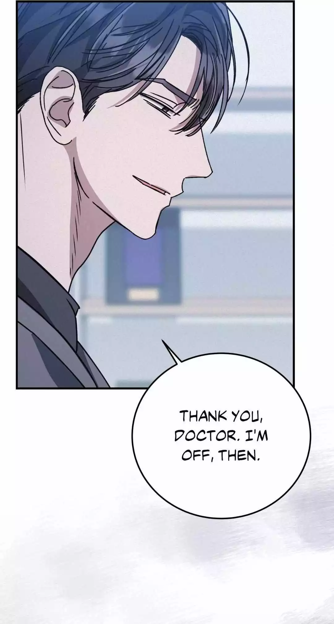 Formless - Chapter 61 Page 21