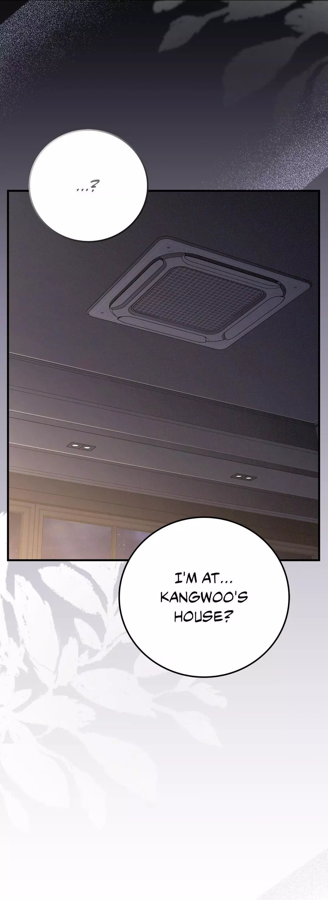 Formless - Chapter 62 Page 4