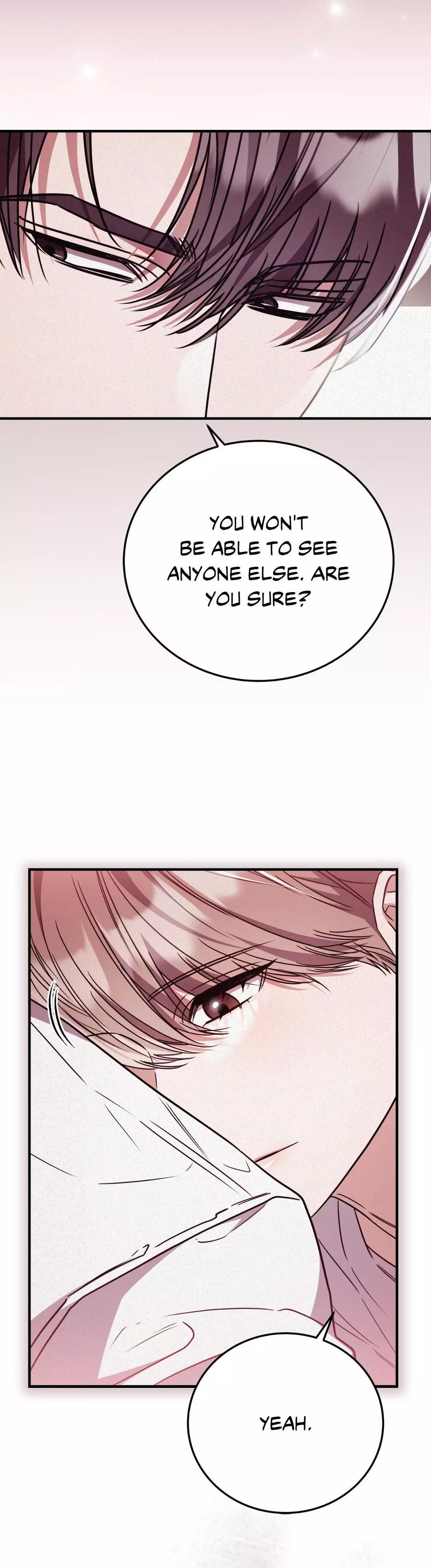 Formless - Chapter 63 Page 36