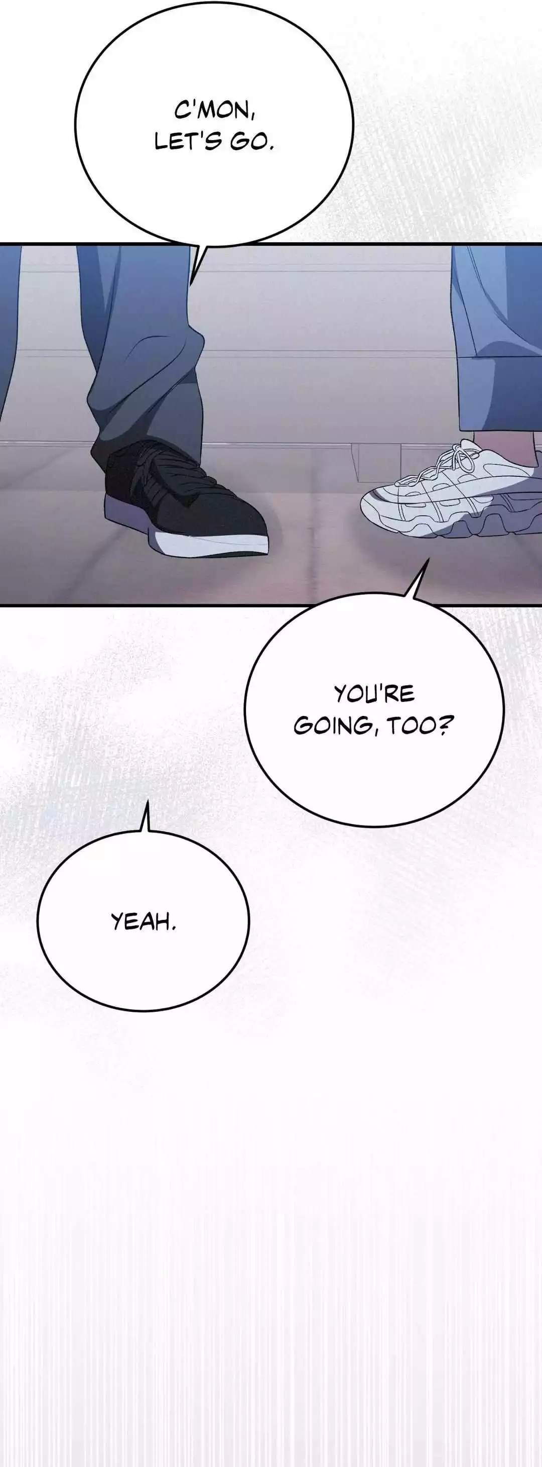Formless - Chapter 64 Page 7