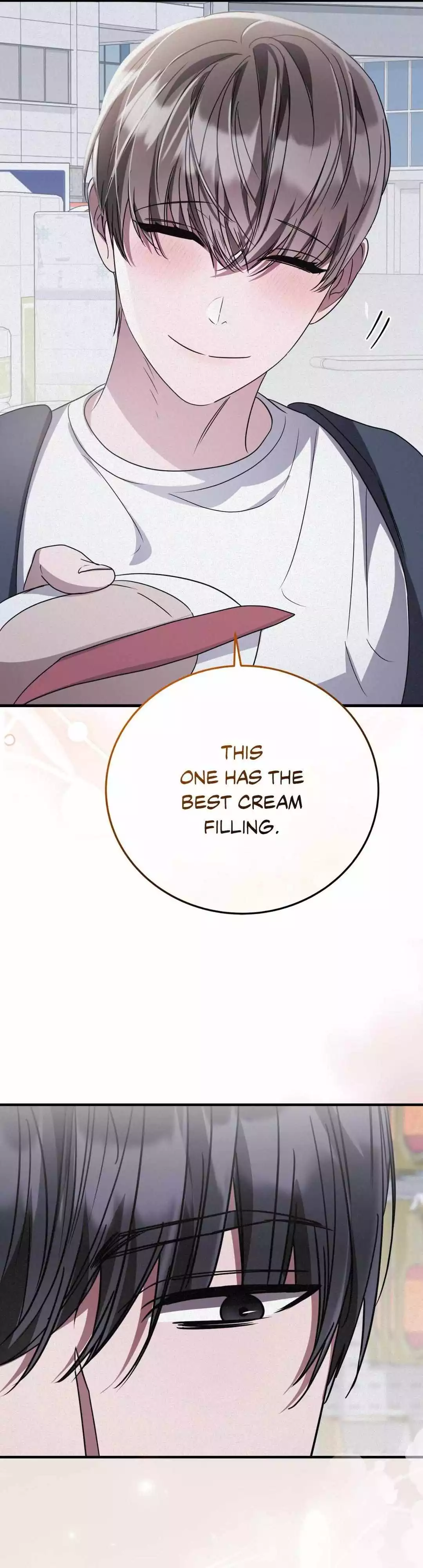 Formless - Chapter 64 Page 13
